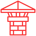 Commercial Roof Repairs