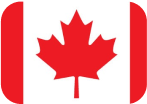 theme-canada.png
