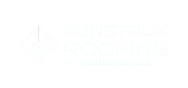 construxexteriors