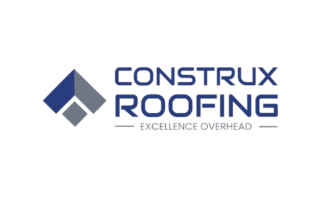 construxexteriors