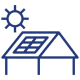 Gemini_Generated_Image_sggcyhsggcyhsggc-removebg-preview Gemini_Generated_Image_sggcyhsggcyhsggc-removebg-preview